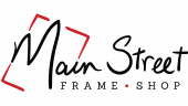 Main Street Frame Shop