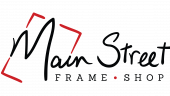 Main Street Frame Shop